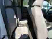 2015 Chevrolet Colorado 4WD WT с VIN 1GCHTAEA1F1148212, выставлен на аукционе Copart как лот 85502095 с пробегом 84 334 миль миль и Чистый • Clean title. История ставок и продаж доступна на DreamBid. Изображение 10.