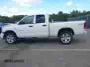 2002 Dodge 1500 with VIN 1D7HU18N62J253033, listed as a IAAI auction lot 43384145 with 230,595 mi miles and . Bid and sale history available at DreamBid. Image 14.