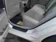 2014 Toyota Camry LE с VIN 4T1BD1FK9EU138370, выставлен на аукционе IAAI как лот 42918289 с пробегом 312 699 миль миль и . История ставок и продаж доступна на DreamBid. Изображение 12.