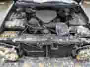 1994 Chevrolet Caprice LS с VIN 1G1BN52P6RR169040, выставлен на аукционе Copart как лот 47923485 с пробегом Не указан миль и Списание • Salvage title. История ставок и продаж доступна на DreamBid. Изображение 11.