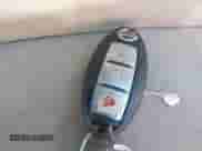 2017 Nissan Pathfinder S with VIN 5N1DR2MN7HC694376, listed as a IAAI auction lot 43472370 with 189,135 mi miles and . Bid and sale history available at DreamBid. Image 11.