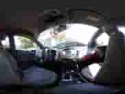 2014 Hyundai Tucson Limited z VIN KM8JU3AG2EU799894, wystawiony jako IAAI lot #42461514 z przebiegiem 319 102 mil mil oraz . Historia ofert i sprzedaży dostępna na DreamBid. Obrazek 18.