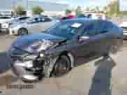 2018 Toyota Camry SE с VIN 4T1B11HK1JU051272, выставлен на аукционе IAAI как лот 43303337 с пробегом 63 942 миль миль и . История ставок и продаж доступна на DreamBid. Изображение 2.