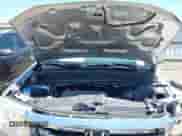 2013 Honda Pilot EX-L z VIN 5FNYF4H74DB016557, wystawiony jako IAAI lot #42552885 z przebiegiem 47 747 mil mil oraz . Historia ofert i sprzedaży dostępna na DreamBid. Obrazek 10.