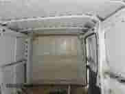 2018 Ram ProMaster Cargo с VIN 3C6TRVAGXJE103986, выставлен на аукционе Copart как лот 69441605 с пробегом 190 615 миль миль и Списание • Salvage title. История ставок и продаж доступна на DreamBid. Изображение 10.