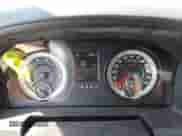 2015 Ram 1500 Big Horn with VIN 3C6RR7LT5FG522937, listed as a IAAI auction lot 42576627 with 193,116 mi miles and . Bid and sale history available at DreamBid. Image 7.