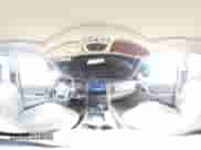 2004 Jeep Grand Cherokee Laredo с VIN 1J4GW48N64C355063, выставлен на аукционе Copart как лот 81771035 с пробегом 160 995 миль миль и Списание • Salvage title. История ставок и продаж доступна на DreamBid. Изображение 15.