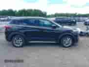 2018 Hyundai Tucson SEL Plus с VIN KM8J3CA48JU629557, выставлен на аукционе IAAI как лот 42788507 с пробегом 54 954 миль миль и . История ставок и продаж доступна на DreamBid. Изображение 13.