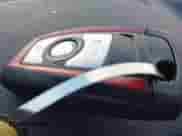 2013 BMW 3 Series 328i xDrive with VIN WBA3B3G52DNR79973, listed as a IAAI auction lot 43012817 with 138,913 mi miles and . Bid and sale history available at DreamBid. Image 11.