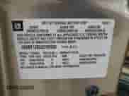 2002 Chevrolet TrailBlazer LS with VIN 1GNDT13S322185929, listed as a Copart auction lot 60020925 with 222,024 mi miles and Non repairable. Bid and sale history available at DreamBid. Image 13.