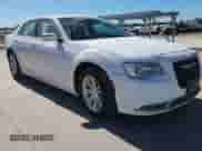 2016 Chrysler 300 C с VIN 2C3CCAEG7GH189644, выставлен на аукционе Copart как лот 81838435 с пробегом 127 327 миль миль и Списание • Salvage title. История ставок и продаж доступна на DreamBid. Изображение 13.