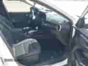 2024 Chevrolet Trax ACTIV z VIN KL77LKE23RC083587, wystawiony jako IAAI lot #43055620 z przebiegiem 16 095 mil mil oraz . Historia ofert i sprzedaży dostępna na DreamBid. Obrazek 5.