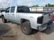 2011 Chevrolet Silverado 2500HD LT с VIN 1GC1KXC83BF135904, выставлен на аукционе IAAI как лот 42844969 с пробегом 277 128 миль миль и . История ставок и продаж доступна на DreamBid. Изображение 3.