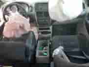 2015 Dodge Grand Caravan SE Plus с VIN 2C4RDGBG7FR653213, выставлен на аукционе Copart как лот 80842865 с пробегом 134 522 миль миль и Списание • Salvage title. История ставок и продаж доступна на DreamBid. Изображение 8.