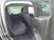 2020 Chevrolet Colorado 4WD LT с VIN 1GCGTCEN6L1201671, выставлен на аукционе IAAI как лот 41722788 с пробегом 100 914 миль миль и . История ставок и продаж доступна на DreamBid. Изображение 8.