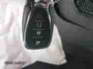 2023 Chevrolet TrailBlazer LT с VIN KL79MPSL4PB179831, выставлен на аукционе IAAI как лот 43190505 с пробегом 20 834 миль миль и . История ставок и продаж доступна на DreamBid. Изображение 11.
