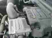 2022 Ram 1500 Limited z VIN 1C6RREHT8NN187076, wystawiony jako IAAI lot #42123348 z przebiegiem 28 253 mil mil oraz . Historia ofert i sprzedaży dostępna na DreamBid. Obrazek 20.