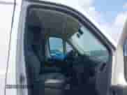 2015 Ram ProMaster Cargo с VIN 3C6TRVAG1FE502180, выставлен на аукционе IAAI как лот 41955742 с пробегом 150 181 миль миль и . История ставок и продаж доступна на DreamBid. Изображение 5.