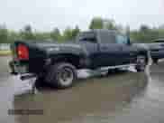 2014 Chevrolet Silverado 3500HD LTZ с VIN 1GC4K1C80EF120193, выставлен на аукционе Copart как лот 64184615 с пробегом Не указан миль и Чистый • Clean title. История ставок и продаж доступна на DreamBid. Изображение 3.
