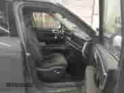 2024 Hyundai Santa Fe Limited с VIN 5NMP4DGL0RH064644, выставлен на аукционе IAAI как лот 42546496 с пробегом 12 141 миль миль и . История ставок и продаж доступна на DreamBid. Изображение 5.