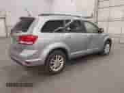 2015 Dodge Journey SXT with VIN 3C4PDCBG8FT560908, listed as a IAAI auction lot 43419988 with 158,431 mi miles and . Bid and sale history available at DreamBid. Image 4.