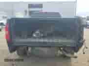 2013 Chevrolet Silverado 1500 LT z VIN 1GCRKSE75DZ369232, wystawiony jako Copart lot #85816295 z przebiegiem 154 561 mil mil oraz Szkoda całkowita • Salvage title. Historia ofert i sprzedaży dostępna na DreamBid. Obrazek 6.