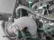 2025 Toyota Tacoma SR с VIN 3TYKD5HN5ST027208, выставлен на аукционе Copart как лот 69146165 с пробегом 4 915 миль миль и Списание • Salvage title. История ставок и продаж доступна на DreamBid. Изображение 13.