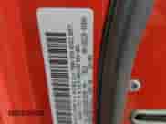 2016 Ram 1500 SLT with VIN 1C6RR7LM3GS178754, listed as a Copart auction lot 51489645 with 125,849 mi miles and Salvage title. Bid and sale history available at DreamBid. Image 12.