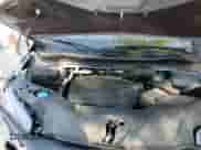 2022 Honda Pilot Sport с VIN 5FNYF6H35NB077104, выставлен на аукционе Copart как лот 70847945 с пробегом 37 627 миль миль и Списание • Salvage title. История ставок и продаж доступна на DreamBid. Изображение 16.