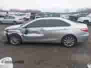 2016 Toyota Camry LE с VIN 4T1BD1FKXGU182056, выставлен на аукционе IAAI как лот 41676100 с пробегом 122 724 миль миль и . История ставок и продаж доступна на DreamBid. Изображение 14.