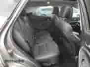 2018 Hyundai Santa Fe Ultimate с VIN 5NMZWDLA6JH103068, выставлен на аукционе Copart как лот 85875565 с пробегом 40 720 миль миль и Списание • Salvage title. История ставок и продаж доступна на DreamBid. Изображение 11.