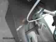 1997 Toyota Camry LE z VIN 4T1BF22K8VU005878, wystawiony jako IAAI lot #42447380 z przebiegiem 180 256 mil mil oraz . Historia ofert i sprzedaży dostępna na DreamBid. Obrazek 11.