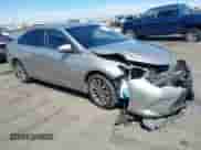 2017 Toyota Camry Hybrid LE с VIN 4T1BD1FK3HU206084, выставлен на аукционе IAAI как лот 42881431 с пробегом 96 153 миль миль и . История ставок и продаж доступна на DreamBid. Изображение 1.