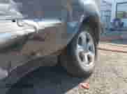 2013 Honda Pilot EX-L z VIN 5FNYF4H53DB065005, wystawiony jako IAAI lot #43295998 z przebiegiem 129 673 mil mil oraz . Historia ofert i sprzedaży dostępna na DreamBid. Obrazek 18.