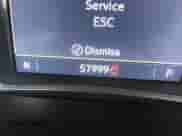 2021 Chevrolet Traverse RS с VIN 1GNERJKW9MJ233563, выставлен на аукционе IAAI как лот 42505578 с пробегом 57 999 миль миль и . История ставок и продаж доступна на DreamBid. Изображение 16.