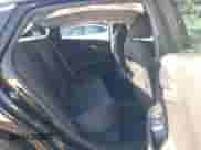 2022 Chevrolet Malibu RS с VIN 1G1ZG5ST9NF204512, выставлен на аукционе IAAI как лот 43308649 с пробегом 20 851 миль миль и . История ставок и продаж доступна на DreamBid. Изображение 8.