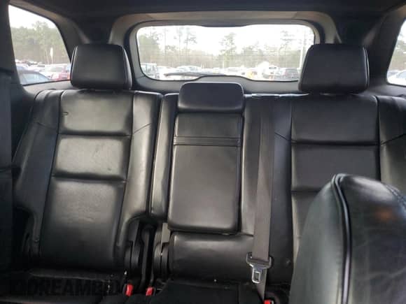 2016 Jeep Grand Cherokee High Altitude with VIN 1C4RJECG9GC500273, listed as a Copart auction lot 43599335 with 90,514 mi miles and Salvage title. Bid and sale history available at DreamBid. Image 10.