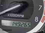 2005 Toyota Sienna XLE z VIN 5TDZA22C75S326079, wystawiony jako IAAI lot #42310604 z przebiegiem 149 265 mil mil oraz . Historia ofert i sprzedaży dostępna na DreamBid. Obrazek 16.