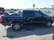 2017 Nissan Frontier SV with VIN 1N6AD0ERXHN746452, listed as a IAAI auction lot 43125142 with 148,371 mi miles and . Bid and sale history available at DreamBid. Image 14.