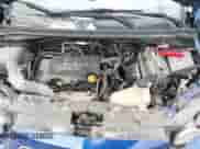 2012 Chevrolet Sonic LT with VIN 1G1JC5SB9C4217138, listed as a IAAI auction lot 41709245 with 181,196 mi miles and . Bid and sale history available at DreamBid. Image 10.