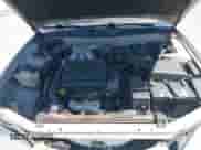 1995 Toyota Camry LE z VIN 4T1GK12E0SU860849, wystawiony jako IAAI lot #42358373 z przebiegiem 162 463 mil mil oraz . Historia ofert i sprzedaży dostępna na DreamBid. Obrazek 10.