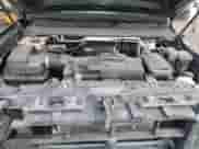 2017 Chevrolet Colorado 2WD WT с VIN 1GCGSBEA6H1277750, выставлен на аукционе Copart как лот 69994985 с пробегом 102 903 миль миль и Списание • Salvage title. История ставок и продаж доступна на DreamBid. Изображение 11.