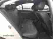 2016 BMW 3 Series 340i xDrive с VIN WBA8B7C53GK702855, выставлен на аукционе Copart как лот 68274745 с пробегом 58 347 миль миль и Списание • Salvage title. История ставок и продаж доступна на DreamBid. Изображение 10.