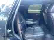 2008 Chevrolet Tahoe 1LT с VIN 1GNFK130X8R278599, выставлен на аукционе Copart как лот 85783905 с пробегом 236 259 миль миль и Списание • Salvage title. История ставок и продаж доступна на DreamBid. Изображение 6.