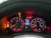 2013 Subaru Forester XT Touring z VIN JF2SHGGCXDH431769, wystawiony jako Copart lot #83704724 z przebiegiem 147 003 mil mil oraz Szkoda całkowita • Salvage title. Historia ofert i sprzedaży dostępna na DreamBid. Obrazek 9.