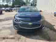 2017 Chevrolet Malibu LS с VIN 1G1ZB5ST0HF113504, выставлен на аукционе Copart как лот 80437865 с пробегом 128 305 миль миль и Списание • Salvage title. История ставок и продаж доступна на DreamBid. Изображение 5.