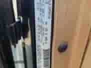 1997 Jeep Wrangler Sport with VIN 1J4FY19S0VP430844, listed as a Copart auction lot 65827275 with 91,868 mi miles and Salvage title. Bid and sale history available at DreamBid. Image 12.