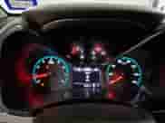 2019 Chevrolet Colorado 4WD Work Truck с VIN 1GCHTBEN2K1226743, выставлен на аукционе Copart как лот 57409685 с пробегом 196 401 миль миль и Чистый • Clean title. История ставок и продаж доступна на DreamBid. Изображение 9.