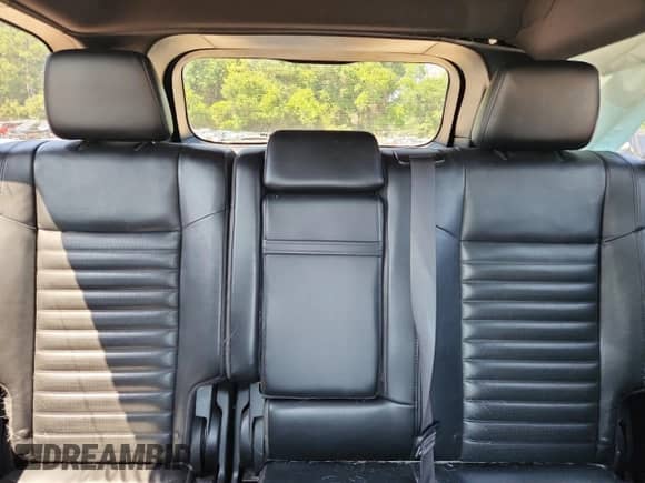 2020 Jeep Grand Cherokee Limited X with VIN 1C4RJFBG5LC418235, listed as a Copart auction lot 80026535 with 73,413 mi miles and Non repairable. Bid and sale history available at DreamBid. Image 10.