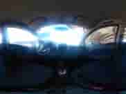 2015 Nissan Note S Plus with VIN 3N1CE2CP7FL408142, listed as a IAAI auction lot 42907727 with 174,161 mi miles and . Bid and sale history available at DreamBid. Image 18.